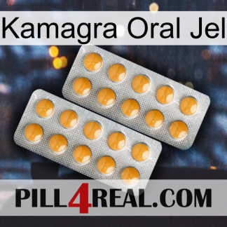 Kamagra Oral Jel levitra2